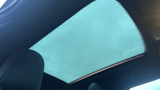 MINI Aceman 135kW E Exclusive 43kWh 5dr Auto Electric Hatchback